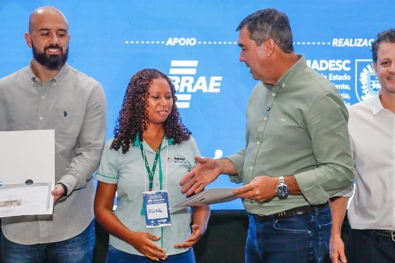 ProLeite avança e fortalece cadeia do leite em Mato Grosso do Sul