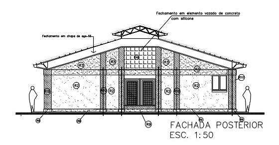 Escola Vila Nath&aacute;lia.jpg