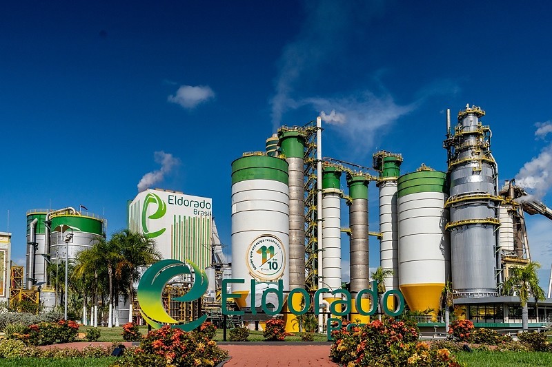 Eldorado