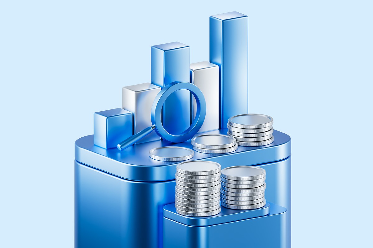 ColunaEduca&ccedil;&atilde;oECarreira