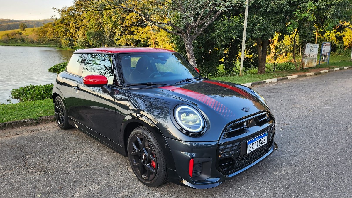 ColunaVe&iacute;culos