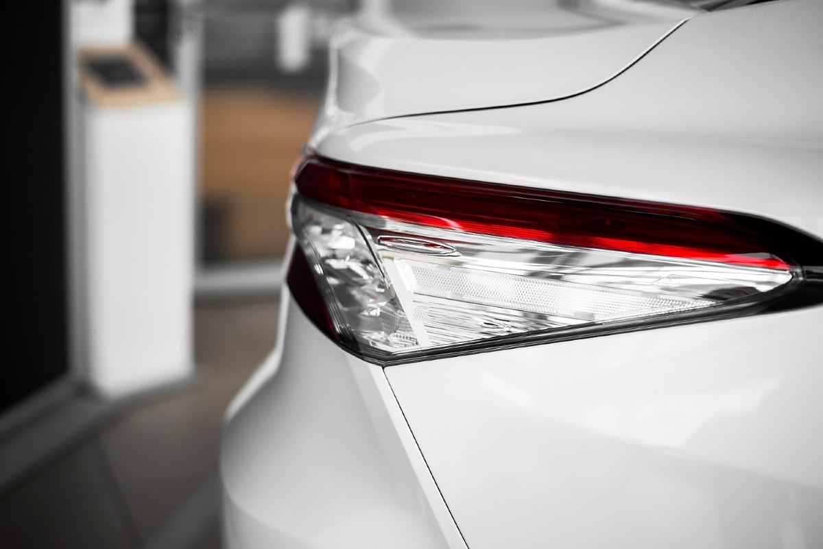 ColunaGera&ccedil;&atilde;oAgora