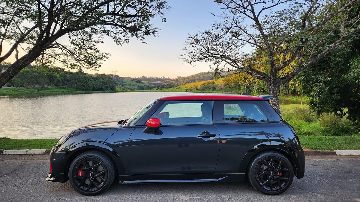 ColunaVe&iacute;culos