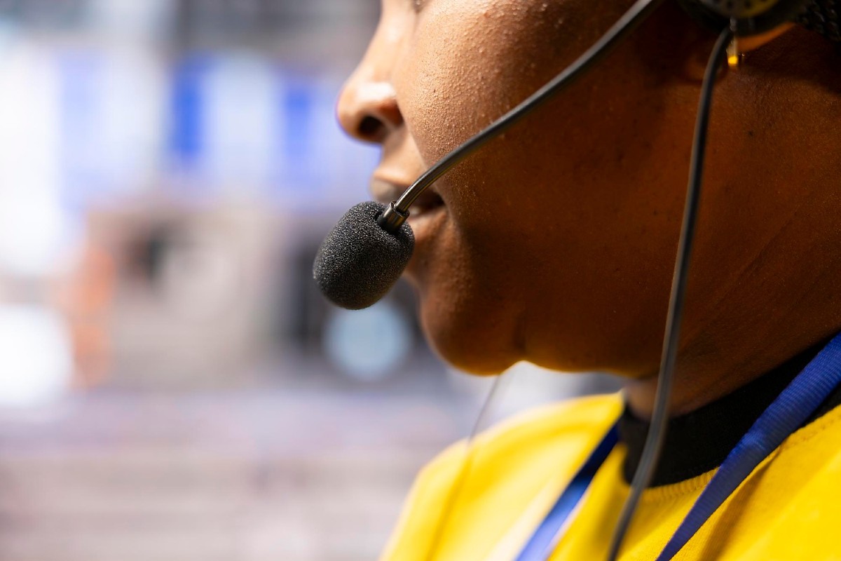 ColunaDoZeroAoSucesso