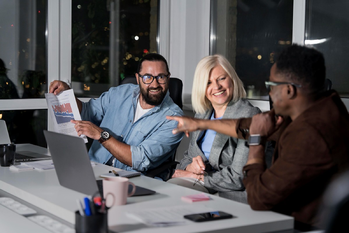 ColunaFronteira-do-Negocio