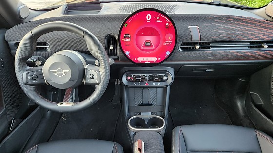 ColunaVe&iacute;culos