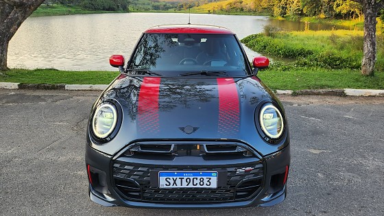 ColunaVe&iacute;culos