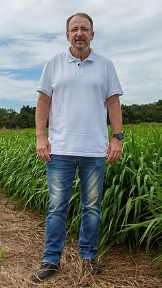 Marcelo Ayres Carvalho