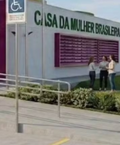 https://cdn.capitalnews.com.br/storage/webdisco/2026/04/29/capa/default/T1515P1/f1c2526419bcc4a609c9899e62d5d118-capitalnews-com-br.png