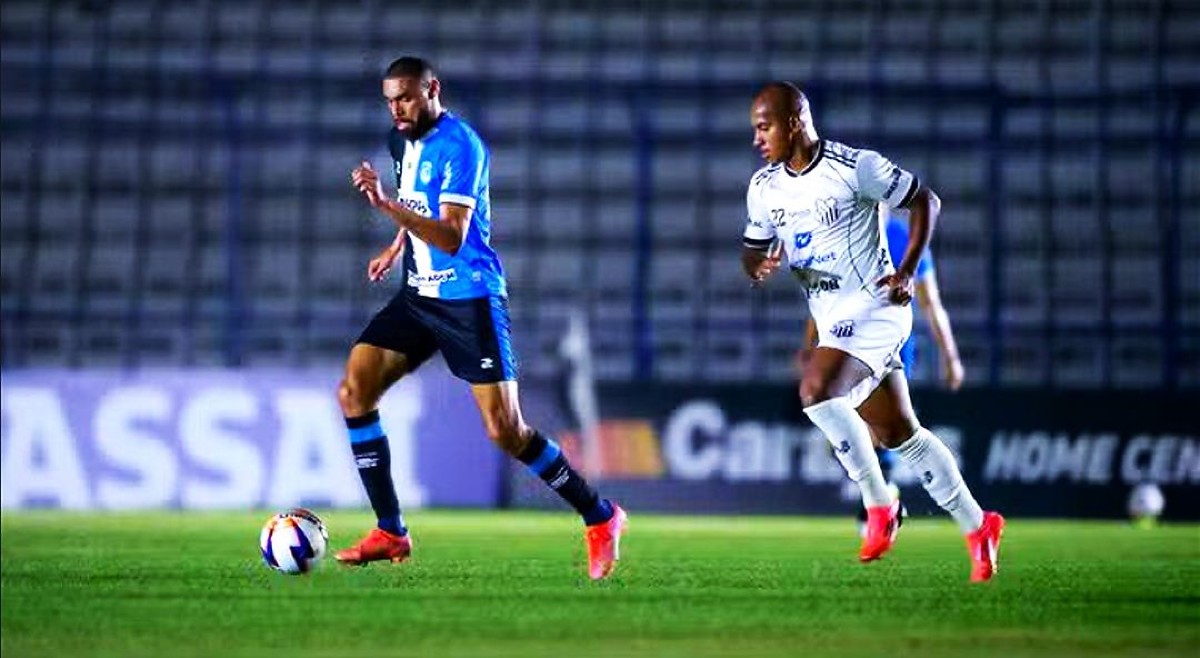 Capital-DF 2 x 2 Oper&aacute;rio-MS - Copa Centro-Oeste 2026.jpg