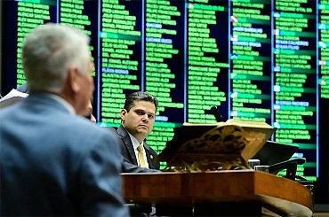 https://cdn.capitalnews.com.br/storage/webdisco/2026/04/30/370x278/6997df8ab6a0c22c1dd8cde19d3af758-capitalnews-com-br.jpg