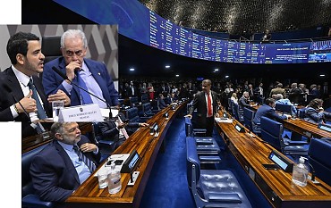 https://cdn.capitalnews.com.br/storage/webdisco/2026/04/30/370x278/c7d6a8f83a4c2111eba687d432a3c84e-capitalnews-com-br.jpg