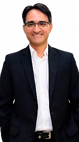 Vinicius Duarte Lima - Artigo