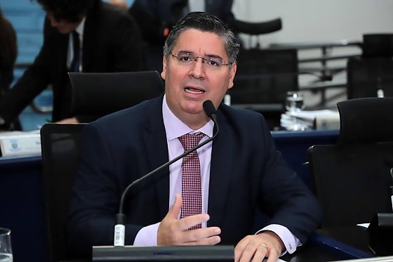 https://cdn.capitalnews.com.br/storage/webdisco/2026/04/30/560x420/875cf74cec96586cfc372f4d5353a294-capitalnews-com-br.jpg