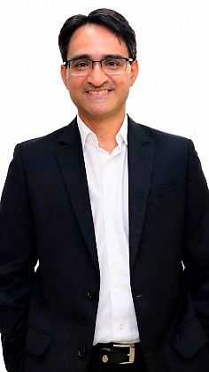 Vinicius Duarte Lima