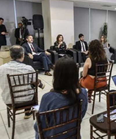 https://cdn.capitalnews.com.br/storage/webdisco/2026/04/30/capa/default/T1515P1/bc171af216bcfcfb97d4d06b06b89f83-capitalnews-com-br.png
