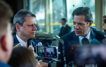 https://cdn.capitalnews.com.br/storage/webdisco/2026/05/01/370x278/4950675e3f89e36adeb86d7d615aeaa1-capitalnews-com-br.jpg