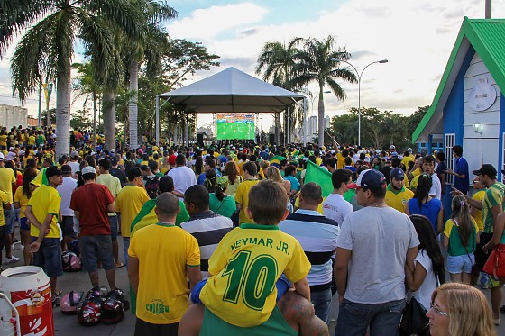 https://cdn.capitalnews.com.br/storage/webdisco/2026/05/01/560x420/48c6402a7edf32c53da45b3c95f8d439-capitalnews-com-br.jpg