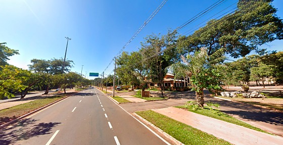 https://cdn.capitalnews.com.br/storage/webdisco/2026/05/02/560x420/e60fb5e92261258556fb6aa9f3b8d8f1-capitalnews-com-br.jpg