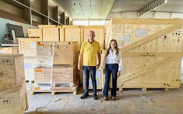 https://cdn.capitalnews.com.br/storage/webdisco/2026/05/04/370x278/007f36e243b1f3d926afedaf357233e0-capitalnews-com-br.jpg