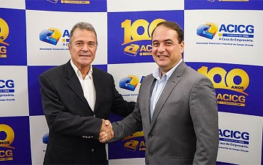 https://cdn.capitalnews.com.br/storage/webdisco/2026/05/04/370x278/fe3aac2a98595fadc1ba9d26d6cab1f7-capitalnews-com-br.jpg