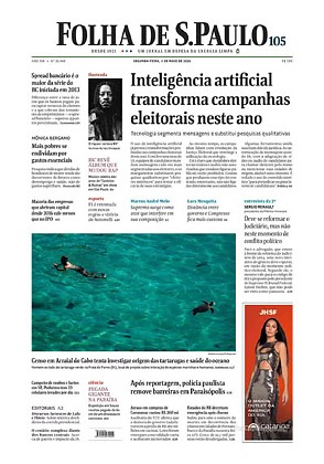 ColunaMarcoEusébio