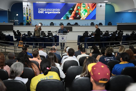 https://cdn.capitalnews.com.br/storage/webdisco/2026/05/04/560x420/abdc7ac312fa9eb72057cd588dd34fe8-capitalnews-com-br.jpg