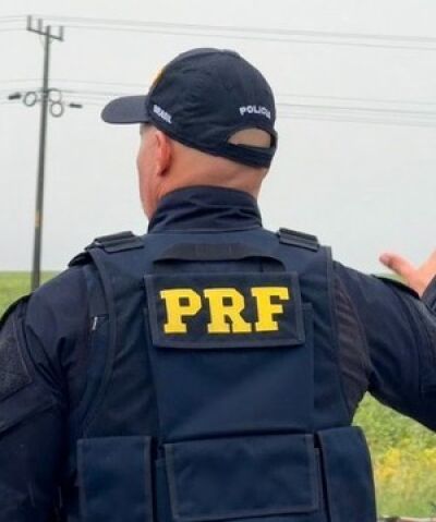 https://cdn.capitalnews.com.br/storage/webdisco/2026/05/04/capa/default/T1515P1/01dedd094ed6edff7bf296a7568ef339-capitalnews-com-br.jpg