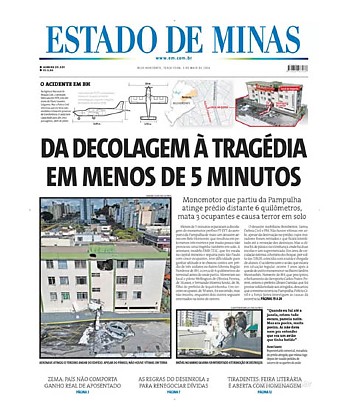 ColunaMarcoEusébio
