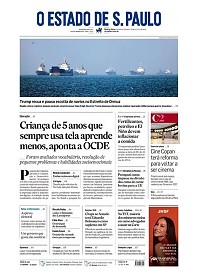 https://cdn.capitalnews.com.br/storage/webdisco/2026/05/06/370x278/2b0620fec6aca3bdc1daebbecdf949e3-capitalnews-com-br.jpg