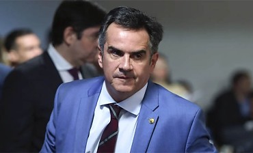 https://cdn.capitalnews.com.br/storage/webdisco/2026/05/07/370x278/01980f6e3355b7d8b97e70eb619ae7a5-capitalnews-com-br.jpg