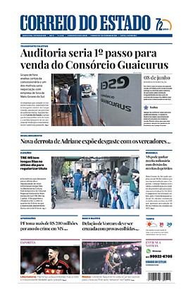 ColunaMarcoEusébio