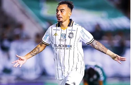 Gama-DF 0 x 1 Rio Branco-ES - Copa Centro-Oeste (Copa Verde) 2026