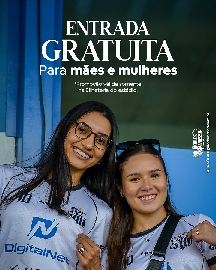 Oper&aacute;rio FC  x Uberl&acirc;ndia-MG - Campeonato Brasileiro da S&eacute;rie D 2026 - Banner