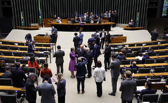 https://cdn.capitalnews.com.br/storage/webdisco/2026/05/08/560x420/4ae9a4478358ded54db7e58073310601-capitalnews-com-br.jpg