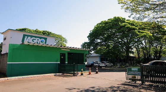 https://cdn.capitalnews.com.br/storage/webdisco/2026/05/08/560x420/9bbe9c507722b8b2f2957ce27a918588-capitalnews-com-br.jpg