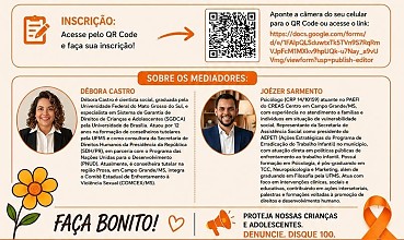 https://cdn.capitalnews.com.br/storage/webdisco/2026/05/11/370x278/04967b34d34d92e0aef1bbe39b4e0232-capitalnews-com-br.jpg