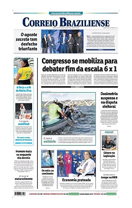 ColunaMarcoEusébio
