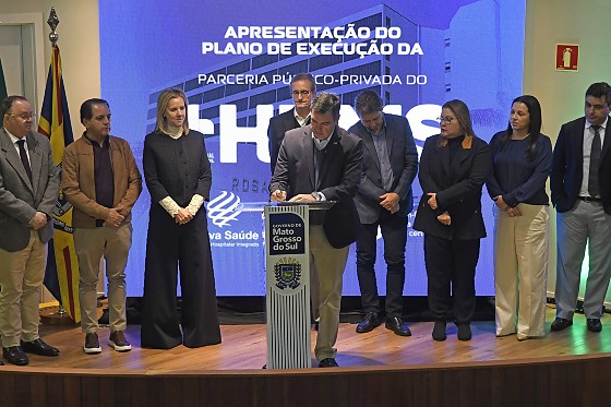 https://cdn.capitalnews.com.br/storage/webdisco/2026/05/11/560x420/f84ad8ec82aec996e1e45b203d1278dd-capitalnews-com-br.jpg