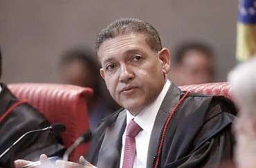 https://cdn.capitalnews.com.br/storage/webdisco/2026/05/12/370x278/380f2b4b2b54b979e09df9dba572794e-capitalnews-com-br.jpg