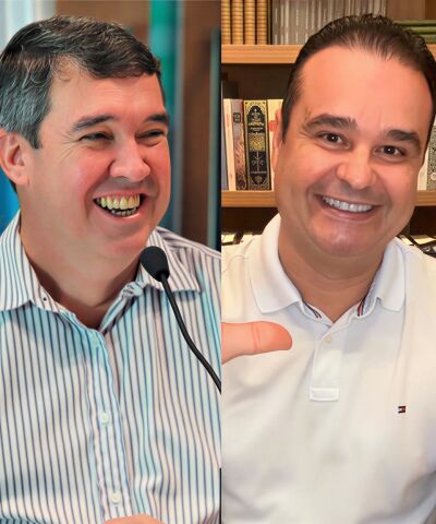 https://cdn.capitalnews.com.br/storage/webdisco/2026/05/12/capa/default/T1515P1/7552c7c9af783f6585786f60740e8d42-capitalnews-com-br.jpg