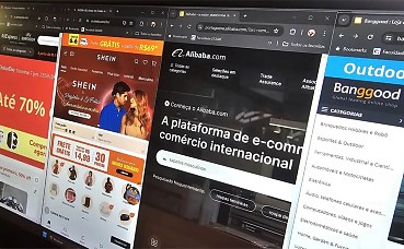 https://cdn.capitalnews.com.br/storage/webdisco/2026/05/13/370x278/edb149947d79cace4bdb2b07594f1462-capitalnews-com-br.jpg