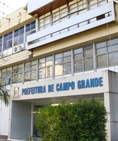 https://cdn.capitalnews.com.br/storage/webdisco/2026/05/13/capa/default/T1515P1/ca73cb096e5a96caca603490d9b2c418-capitalnews-com-br.jpg
