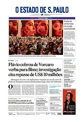 ColunaMarcoEusébio