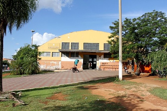 https://cdn.capitalnews.com.br/storage/webdisco/2026/05/14/560x420/4d46a06f6843b1473ca11adaad1d5b94-capitalnews-com-br.jpg