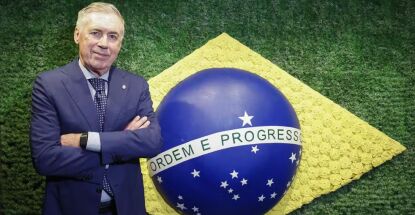 https://cdn.capitalnews.com.br/storage/webdisco/2026/05/14/capa/default/T1516P1/de368938332ea4966ba1e84be4e15676-capitalnews-com-br.jpg