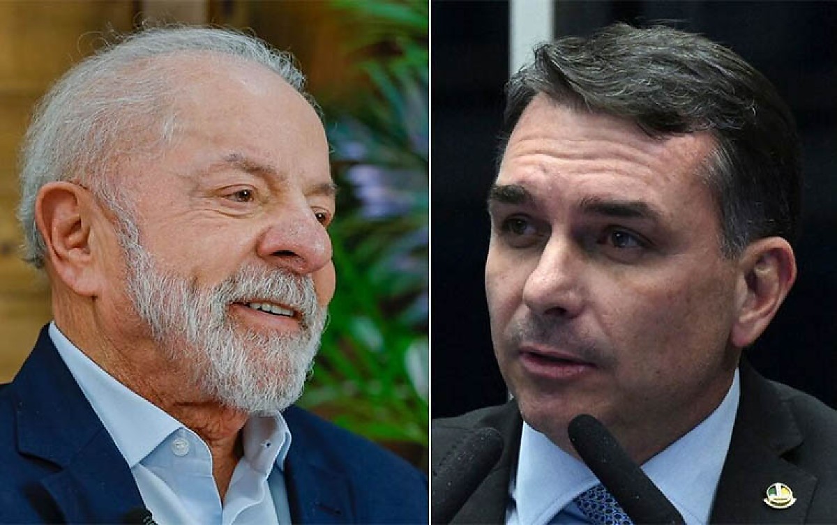 ColunaMarcoEus&eacute;bio
