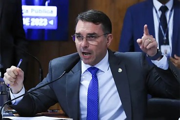 https://cdn.capitalnews.com.br/storage/webdisco/2026/05/15/370x278/8700bddfffdb34ca40288c186685f866-capitalnews-com-br.jpg