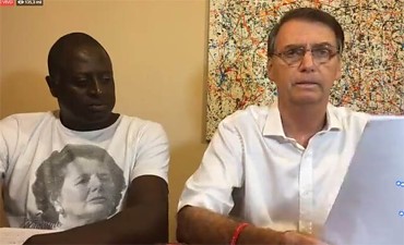 https://cdn.capitalnews.com.br/storage/webdisco/2026/05/15/370x278/9fd083f7e359f1ba727134e576a597df-capitalnews-com-br.jpg