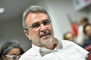 https://cdn.capitalnews.com.br/storage/webdisco/2026/05/18/370x278/b7402c4cbb48c12881ff770a02187a2c-capitalnews-com-br.jpg